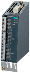 6SL3055-0AA00-3FA0