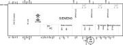 6SL3120-1TE32-0AA4