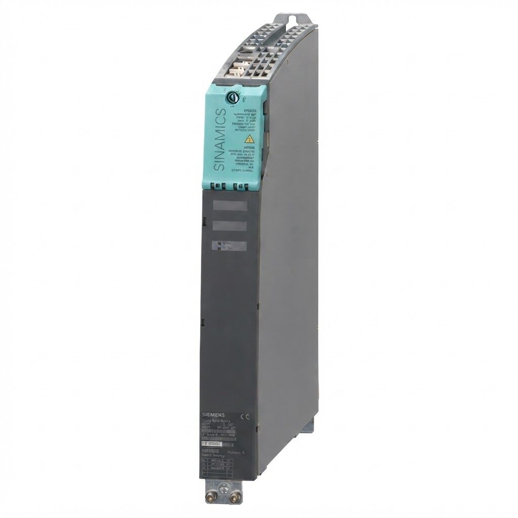 6SL3120-1TE32-0AA4