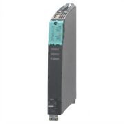 6SL3120-1TE32-0AA4
