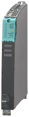 6SL3120-1TE32-0AA4