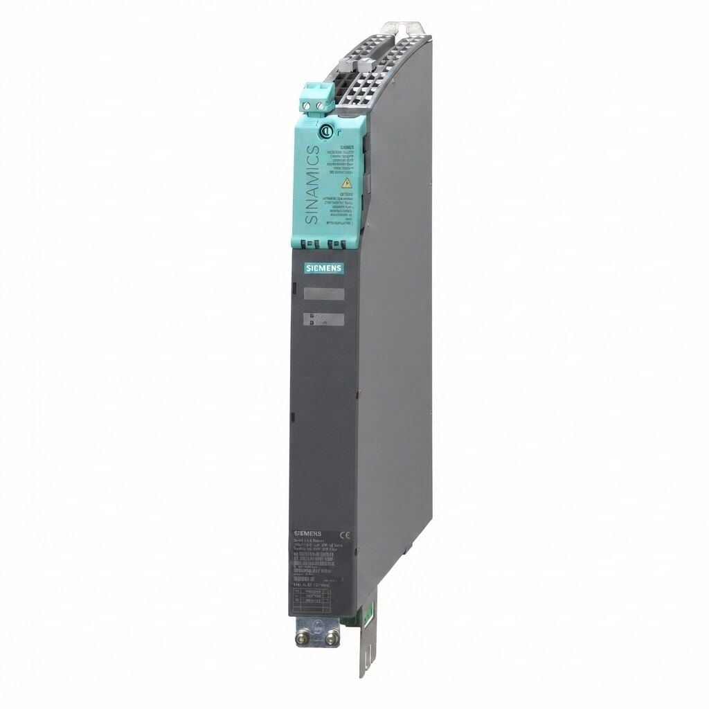 6SL3130-6TE25-5AA3