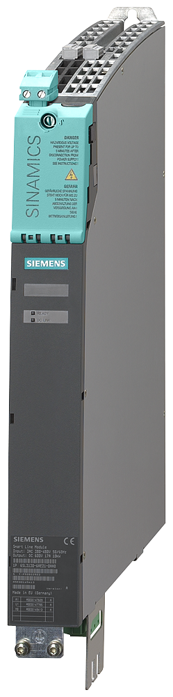 6SL3130-6TE25-5AA3
