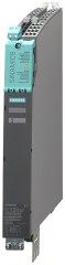 6SL3130-6TE25-5AA3