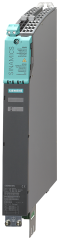 6SL3130-6TE25-5AA3
