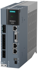 6SL5510-1BE10-8AF0
