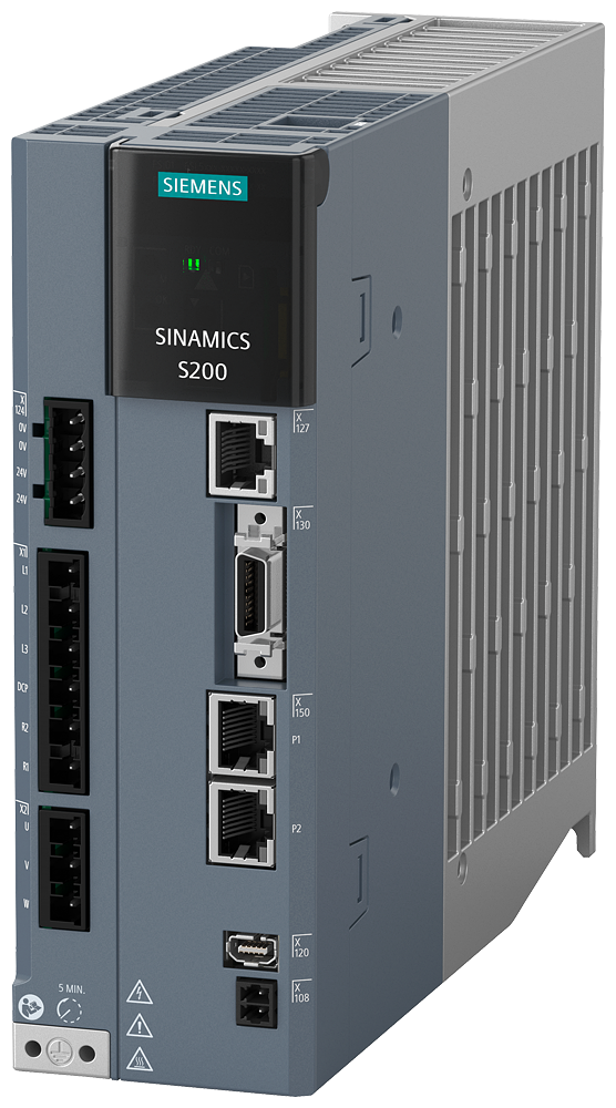 6SL5510-1BE11-0AF0