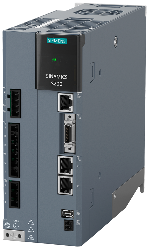 6SL5510-1BE11-5AF0