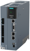 6SL5510-1BE11-5AF0