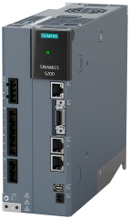6SL5510-1BE11-5AF0