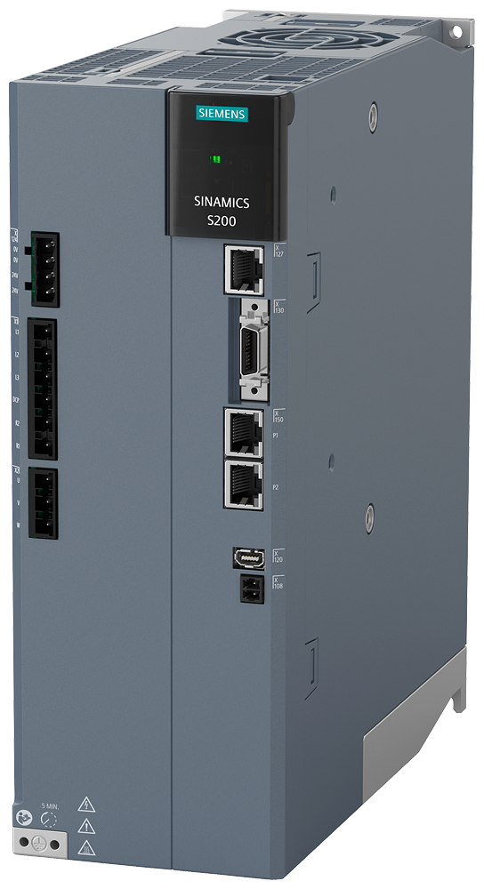 6SL5510-1BE13-5AF0