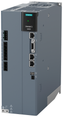 6SL5510-1BE13-5AF0