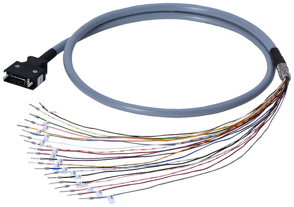 6SL5562-1XX00-0AC0