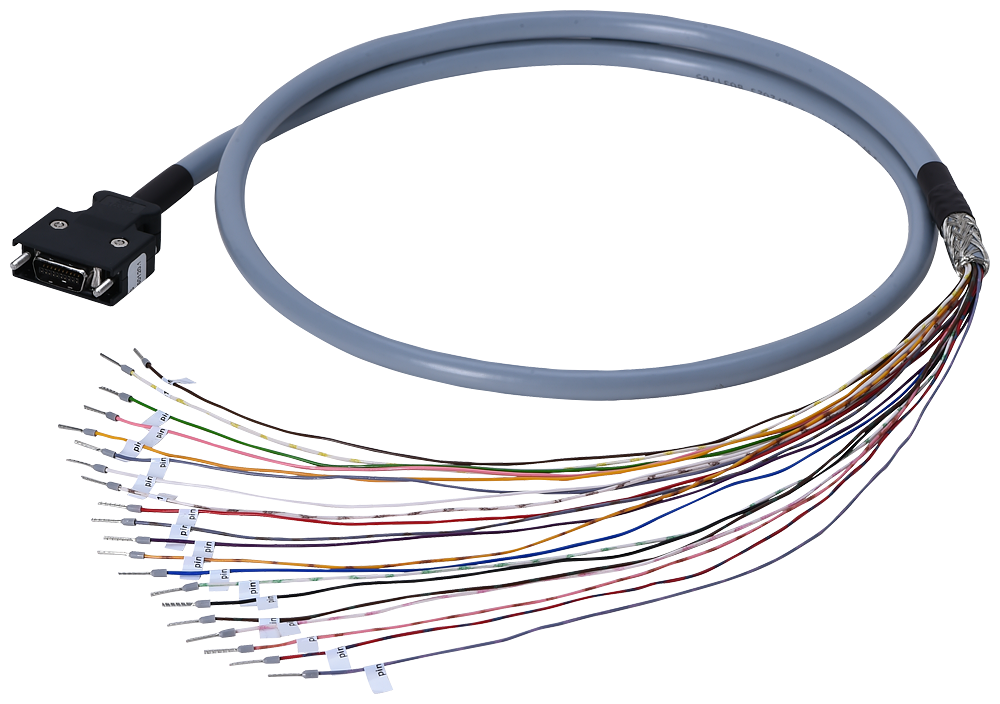 6SL5562-1XX00-0AC0