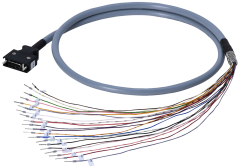 6SL5562-1XX00-0AC0