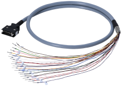 6SL5562-1XX00-0AC0