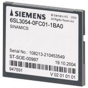 6SL3054-0FC01-1BA0