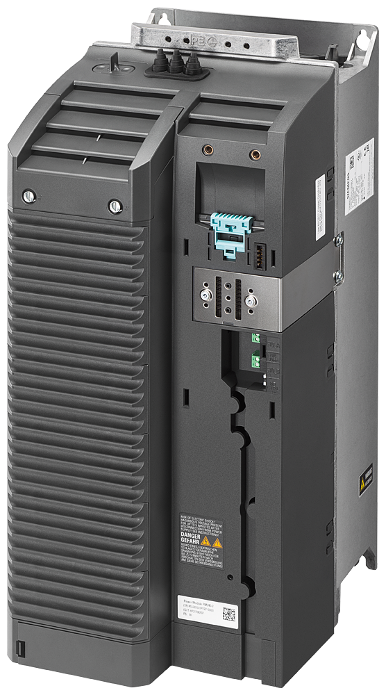 6SL3210-1PE24-5UL0