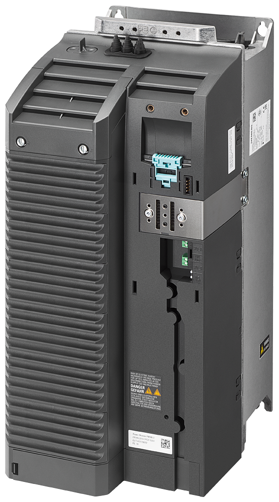6SL3210-1PE24-5UL0