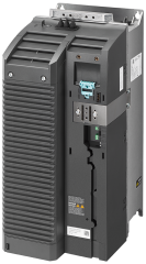 6SL3210-1PE24-5UL0