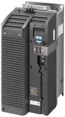 6SL3210-1PE24-5UL0