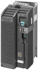 6SL3210-1PE24-5UL0