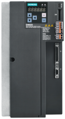 6SL3210-5FE13-5UA0