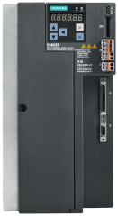 6SL3210-5FE13-5UA0