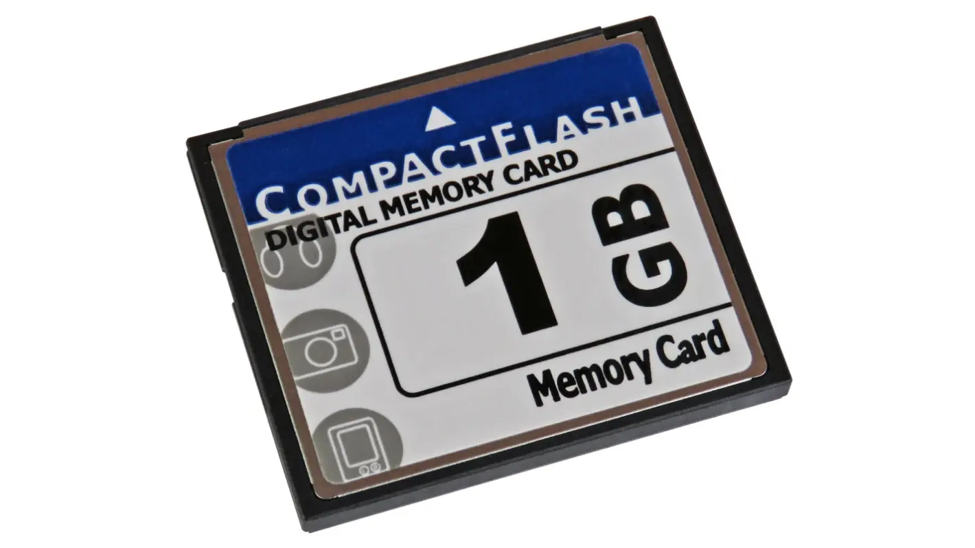 6ES7648-2BF01-0XE0