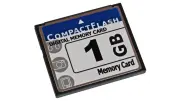 6ES7648-2BF01-0XE0