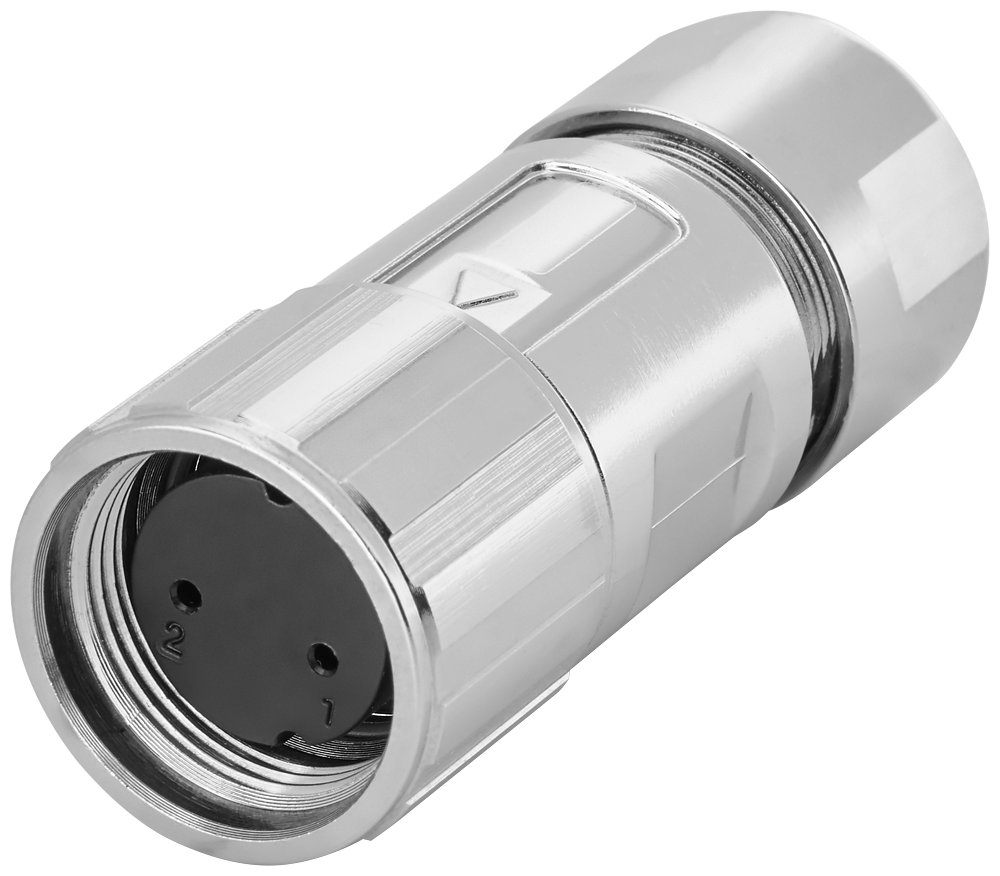 6FX2003-0LL53