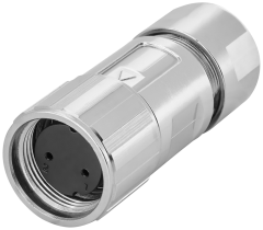 6FX2003-0LL53