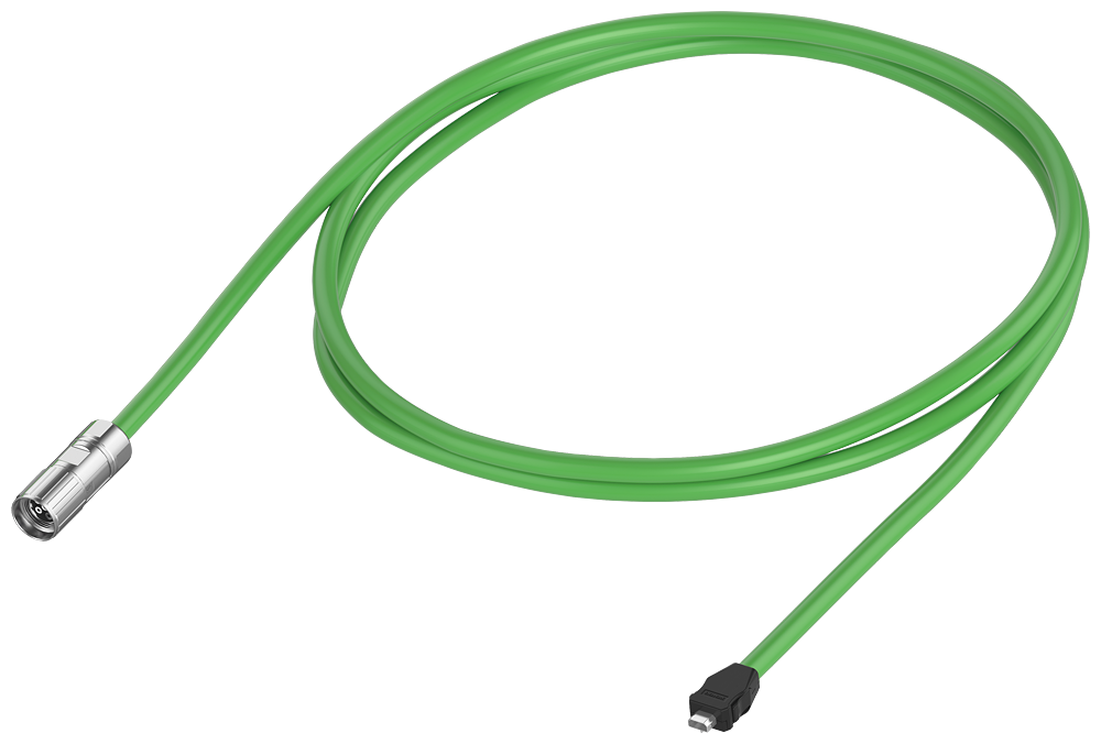 6FX3502-2XB11-1AF0