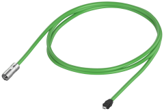 6FX3502-2XB11-1AF0