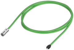 6FX3502-2XB11-1AF0