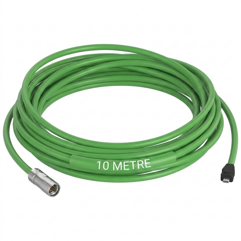 6FX3502-2XB12-1BA0