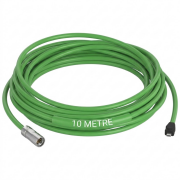 6FX3502-2XB12-1BA0
