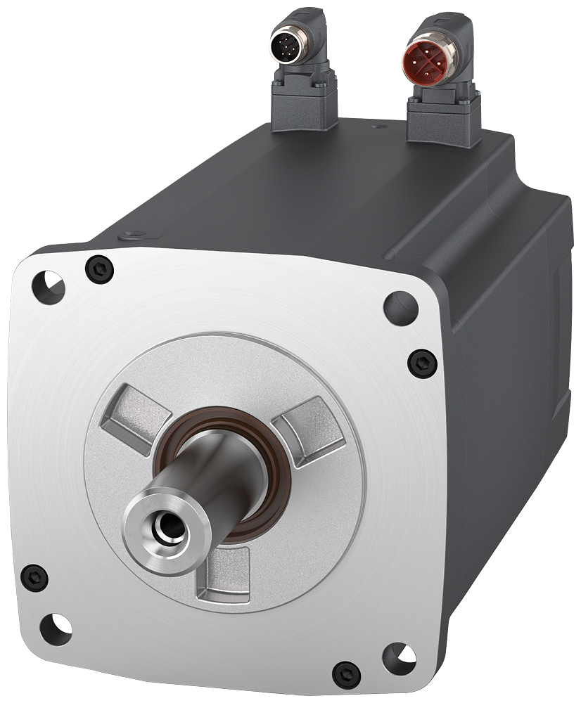 1FL2310-4AC01-1MB0