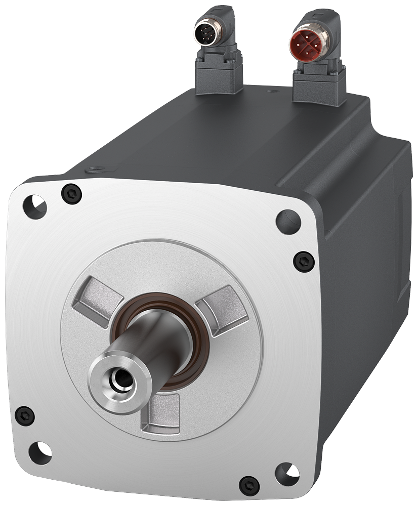 1FL2310-4AC01-1MB0