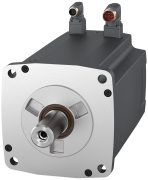 1FL2310-4AC01-1MB0