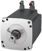 1FL2310-4AC01-1MB0