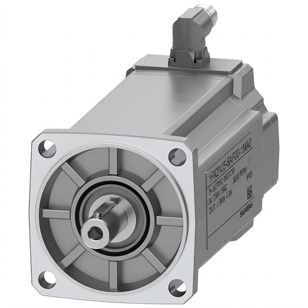 1FK2105-6AF00-1MA0