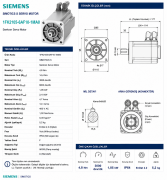1FK2105-6AF10-1MA0
