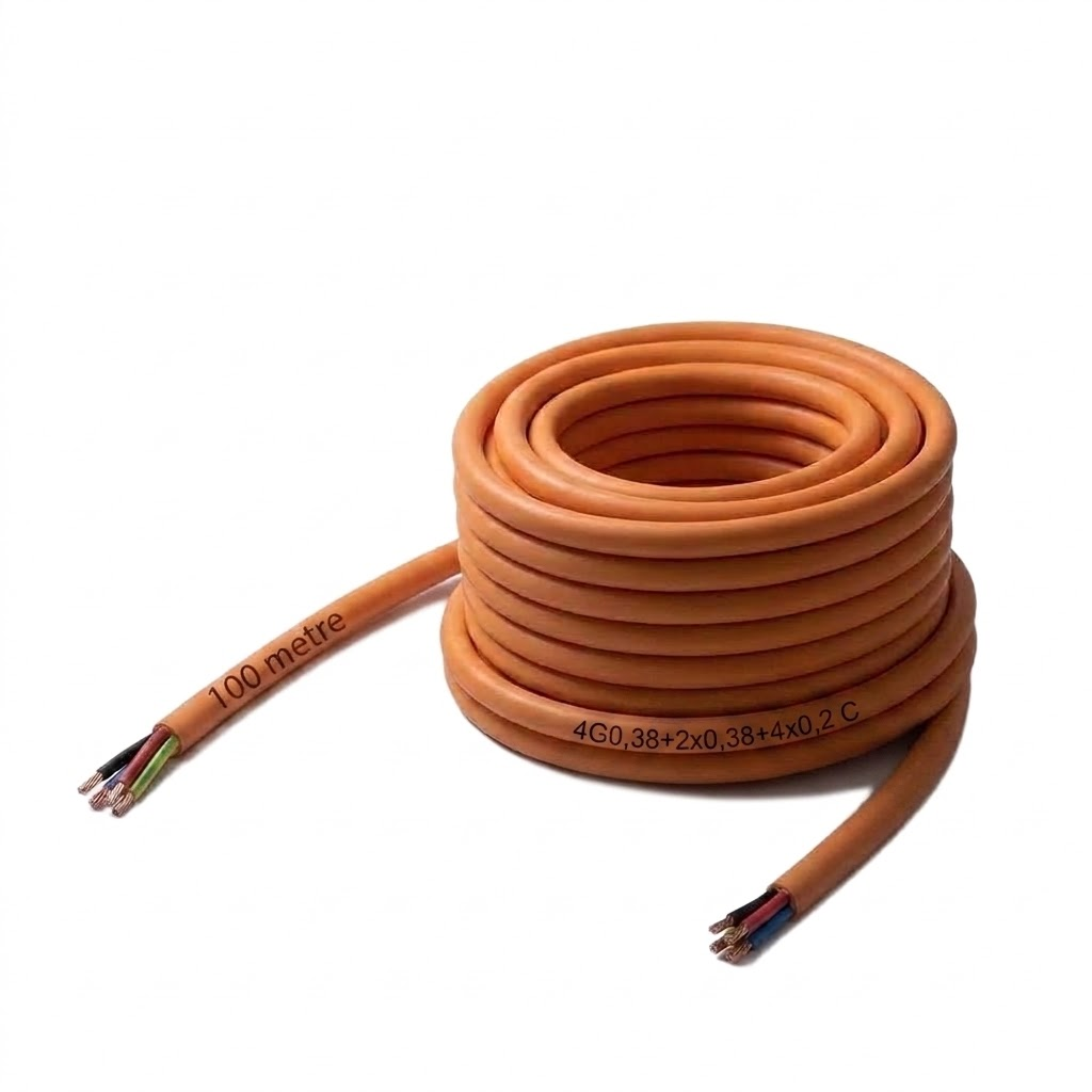 6FX5008-1BE04-2AA0