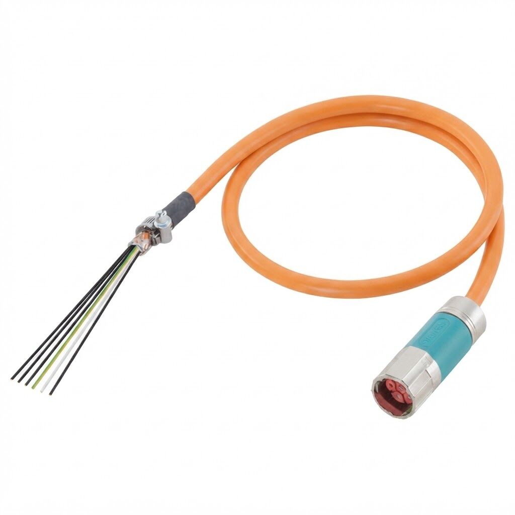 6FX5002-5CG62-1CA0