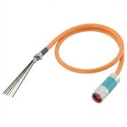6FX5002-5CG62-1CA0