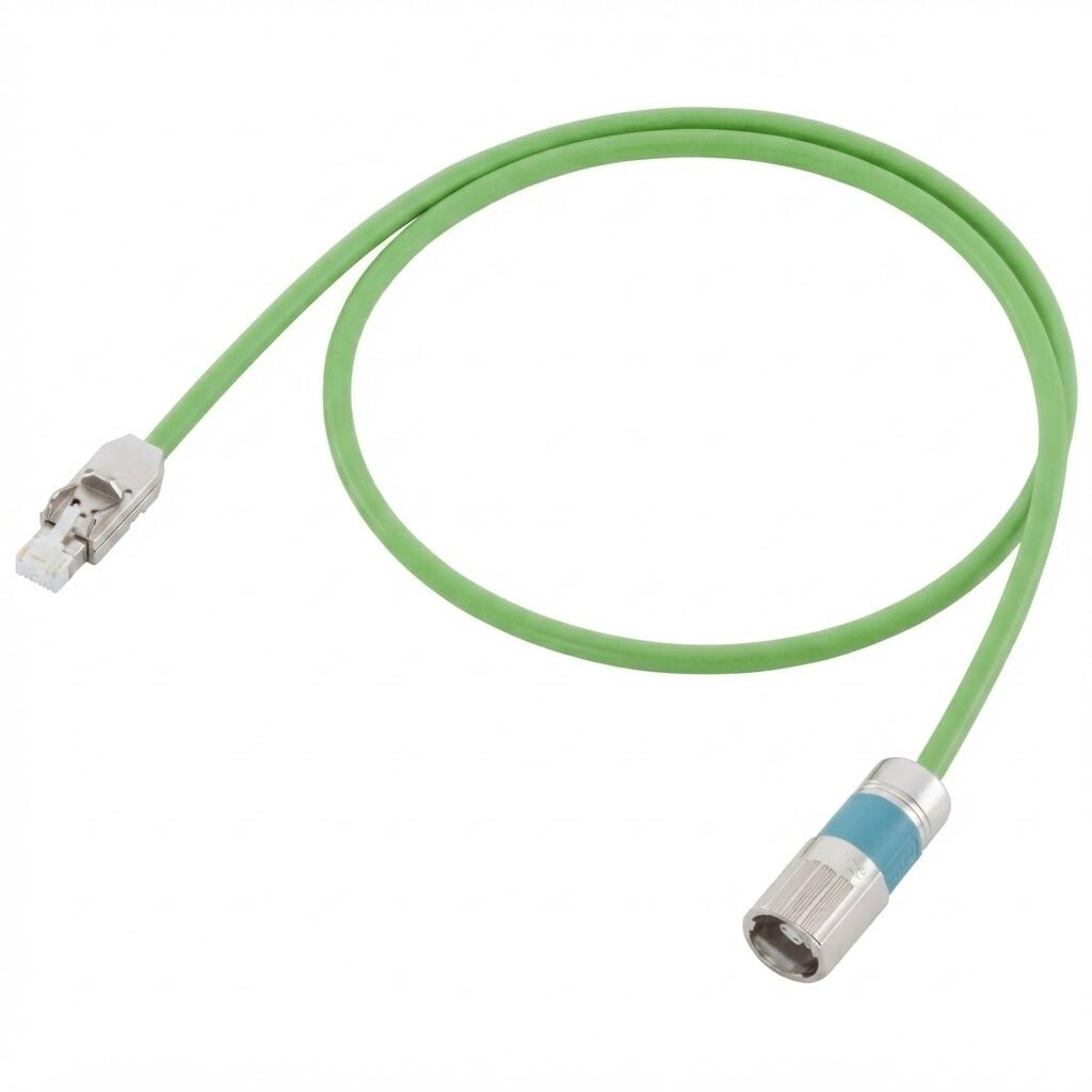 6FX5002-2DC40-1DA0