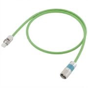 6FX5002-2DC40-1DA0