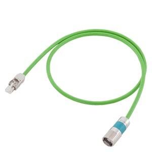 6FX5002-2DC40-1DA0