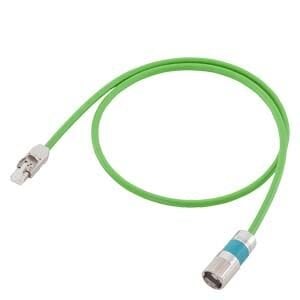 6FX5002-2DC40-1DA0